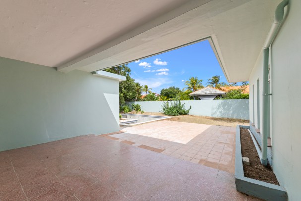 Julianadorp - Wonen met ruimte, licht en eindeloze mogelijkheden