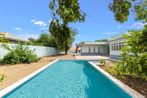 Julianadorp - Wonen met ruimte, licht en eindeloze mogelijkheden