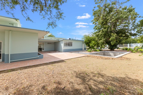 Julianadorp - Wonen met ruimte, licht en eindeloze mogelijkheden