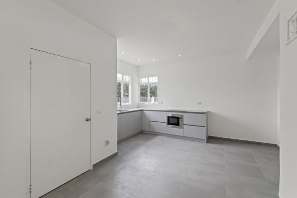 Julianadorp - Wonen met ruimte, licht en eindeloze mogelijkheden