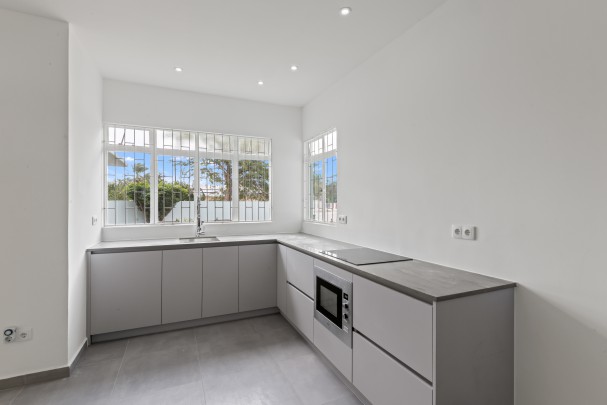 Julianadorp - Wonen met ruimte, licht en eindeloze mogelijkheden