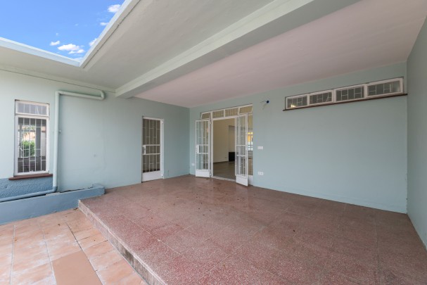 Julianadorp - Wonen met ruimte, licht en eindeloze mogelijkheden