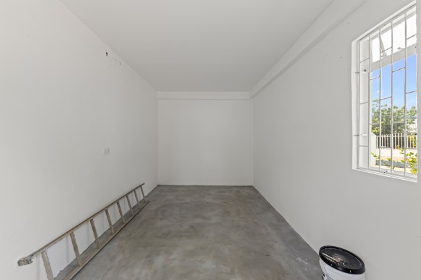 Julianadorp - Wonen met ruimte, licht en eindeloze mogelijkheden