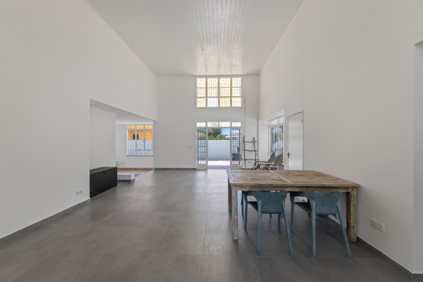 Julianadorp - Wonen met ruimte, licht en eindeloze mogelijkheden