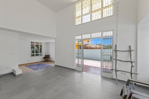 Julianadorp - Wonen met ruimte, licht en eindeloze mogelijkheden