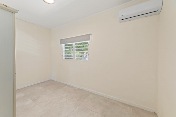 Spacious family home on a generous plot