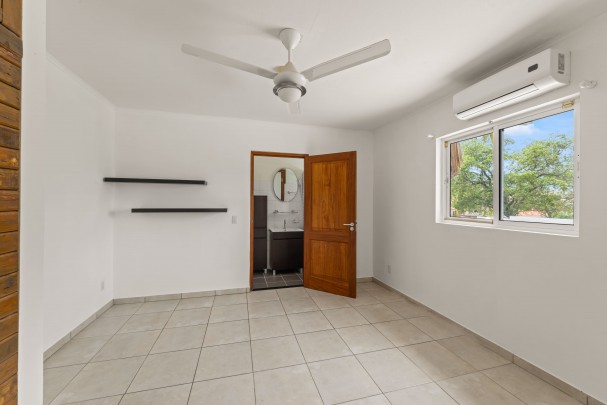 Villapark Girouette &ndash; villa gated resort apartment and private pool