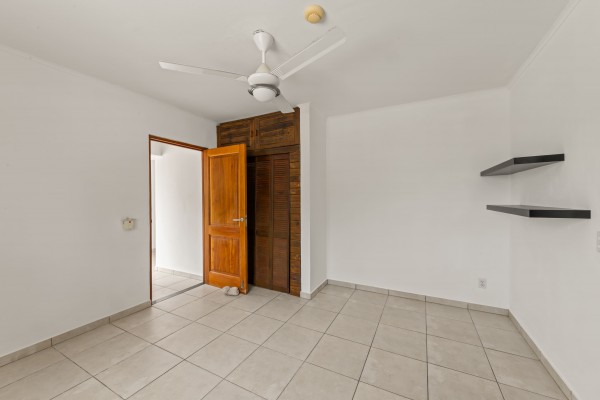 Villapark Girouette – villa gated resort apartment and private pool