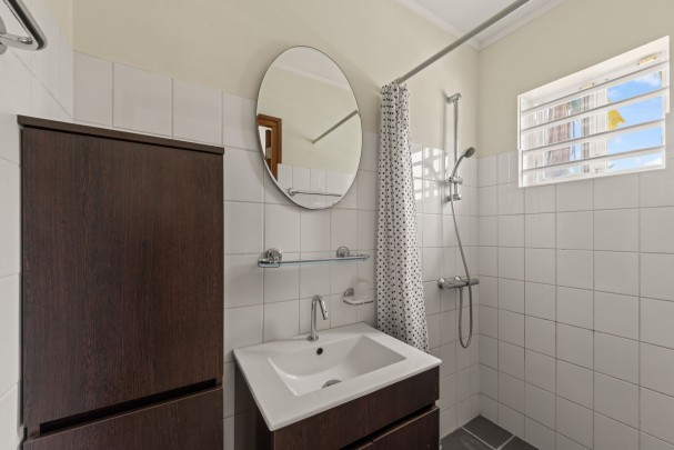 Villapark Girouette &ndash; villa gated resort apartment and private pool