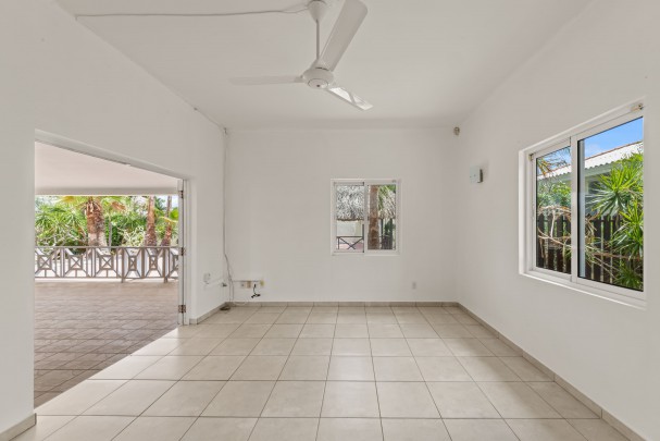 Villapark Girouette &ndash; villa gated resort apartment and private pool