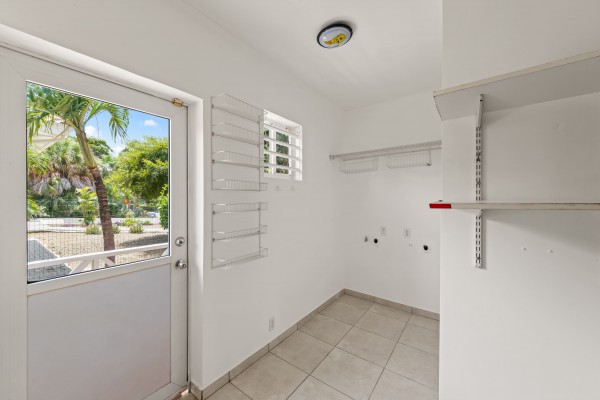 Villapark Girouette – villa gated resort apartment and private pool