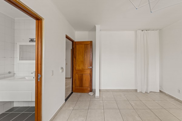 Villapark Girouette – villa gated resort apartment and private pool
