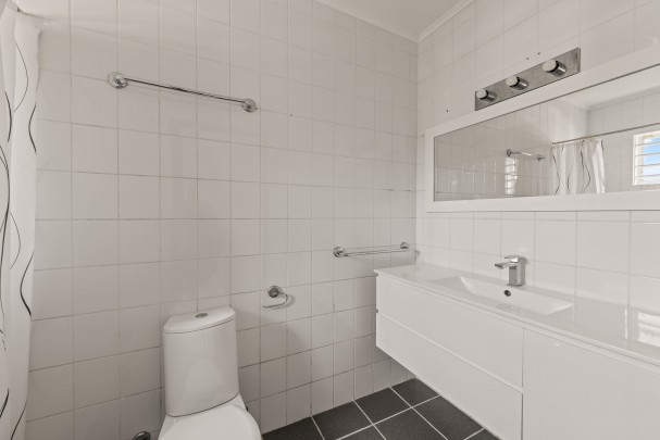 Villapark Girouette &ndash; villa gated resort apartment and private pool