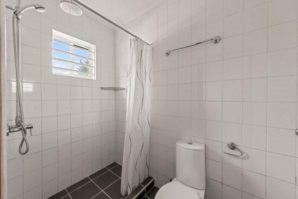 Villapark Girouette – villa gated resort apartment and private pool