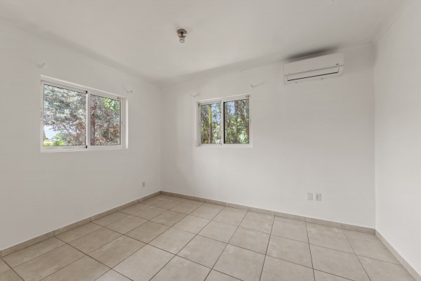 Villapark Girouette – villa gated resort apartment and private pool