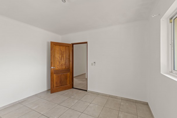 Villapark Girouette &ndash; villa gated resort apartment and private pool