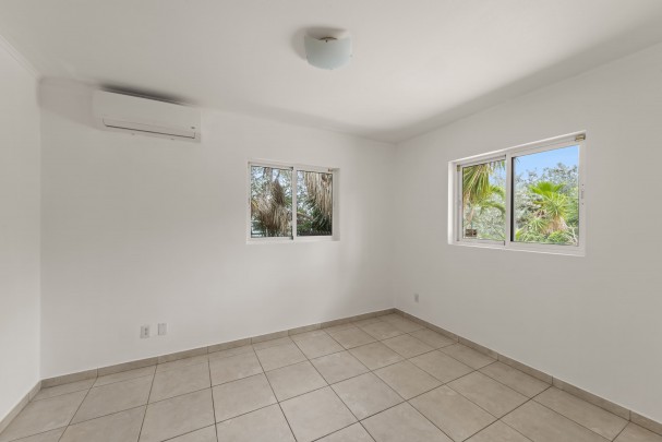 Villapark Girouette &ndash; villa gated resort apartment and private pool