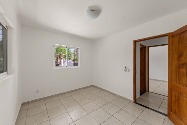 Villapark Girouette – villa gated resort apartment and private pool