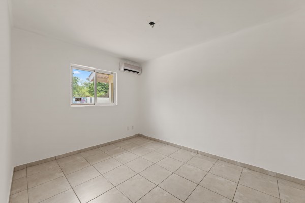 Villapark Girouette – villa gated resort apartment and private pool