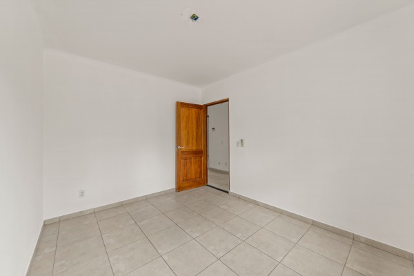 Villapark Girouette – villa gated resort apartment and private pool
