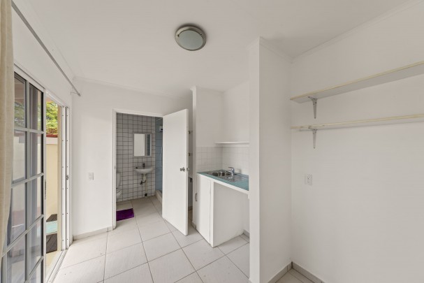 Villapark Girouette &ndash; villa gated resort apartment and private pool