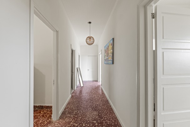 Te Koop: Studentenhuis COCO &ndash; Beleggingspand met 10 units op Cura&ccedil;ao