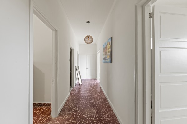 Te Koop: Studentenhuis COCO – Beleggingspand met 10 units op Curaçao