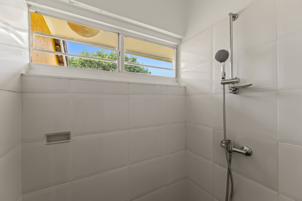 Te Koop: Studentenhuis COCO &ndash; Beleggingspand met 10 units op Cura&ccedil;ao