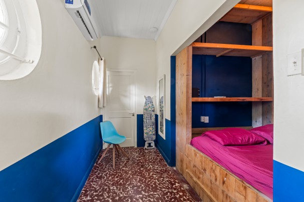 Te Koop: Studentenhuis COCO &ndash; Beleggingspand met 10 units op Cura&ccedil;ao