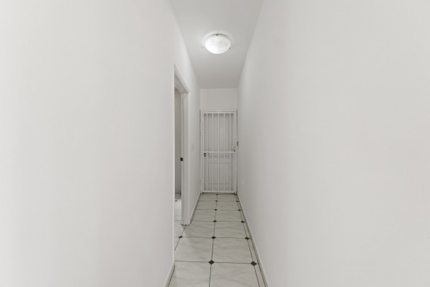 Exclusive Detached Villa in Villapark Girouette - Cura&ccedil;ao