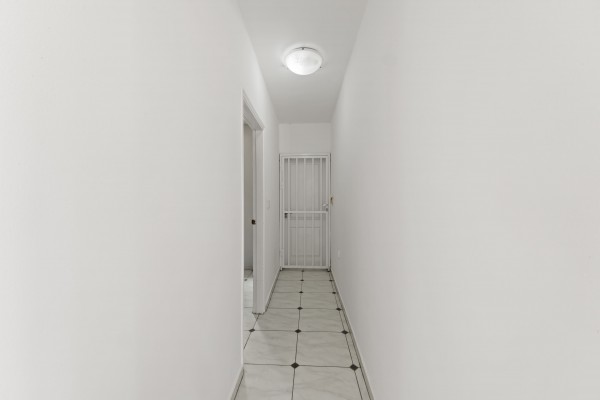 Exclusive Detached Villa in Villapark Girouette - Curaçao