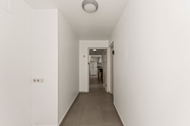 Prachtig Appartement met zicht op het zwembad - Triple Tree, Blue Bay