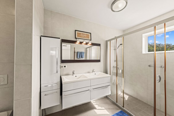 Prachtig Appartement met zicht op het zwembad - Triple Tree, Blue Bay