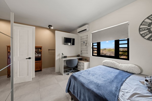New build home at Hofi St. Joris – peace, space and nature