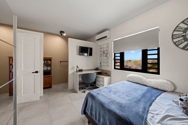 Nieuwbouw woning op Hofi St. Joris &ndash; Rust, ruimte en natuur