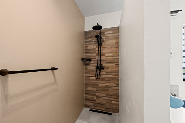 New build home at Hofi St. Joris – peace, space and nature