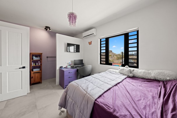 Nieuwbouw woning op Hofi St. Joris &ndash; Rust, ruimte en natuur