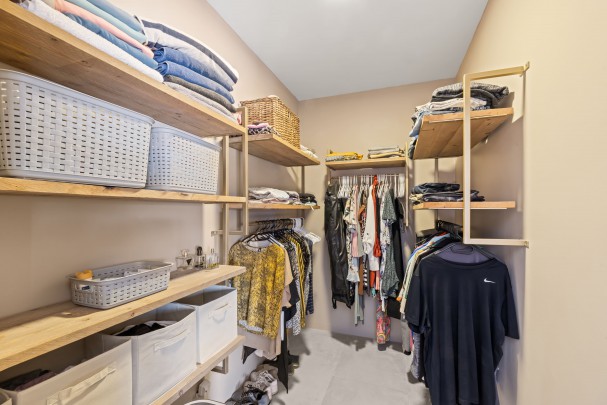 Nieuwbouw woning op Hofi St. Joris &ndash; Rust, ruimte en natuur