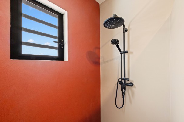 Nieuwbouw woning op Hofi St. Joris &ndash; Rust, ruimte en natuur