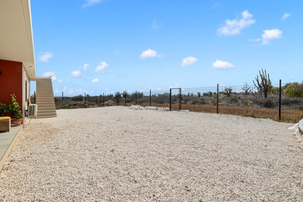 Nieuwbouw woning op Hofi St. Joris &ndash; Rust, ruimte en natuur