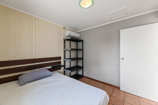 Te koop: renderend appartementencomplex op locatie Oude Caracasbaaiweg