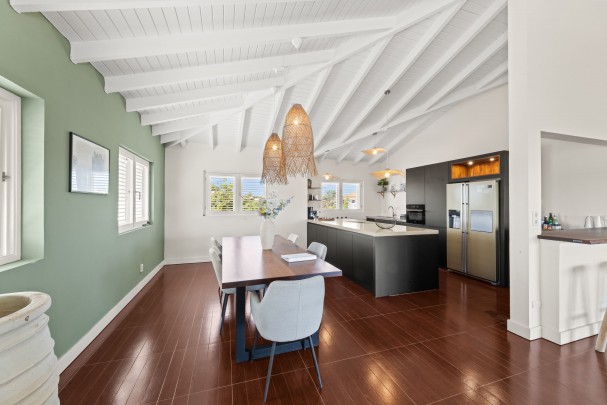 Exclusive Investment Opportunity with Ocean Views in Vista Royal