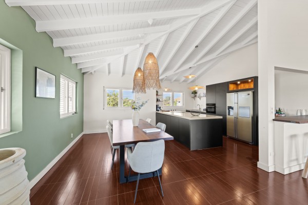 Exclusive Investment Opportunity with Ocean Views in Vista Royal
