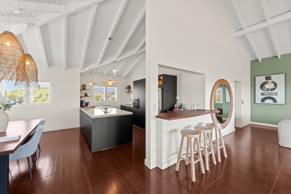 Exclusive Investment Opportunity with Ocean Views in Vista Royal