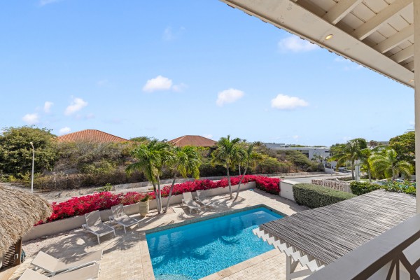 Exclusive Investment Opportunity with Ocean Views in Vista Royal