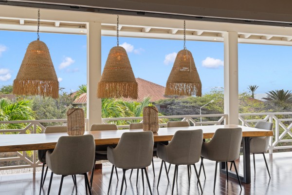 Exclusive Investment Opportunity with Ocean Views in Vista Royal