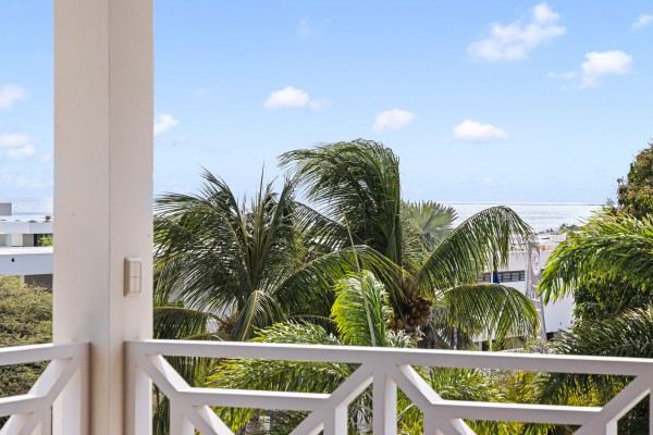 Exclusive Investment Opportunity with Ocean Views in Vista Royal
