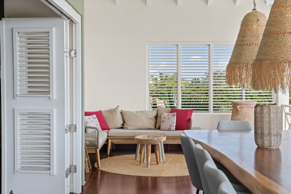 Exclusive Investment Opportunity with Ocean Views in Vista Royal