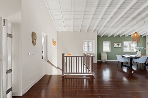 Exclusive Investment Opportunity with Ocean Views in Vista Royal