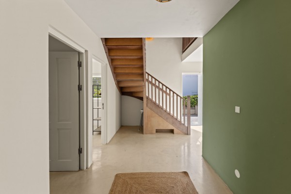 Exclusive Investment Opportunity with Ocean Views in Vista Royal